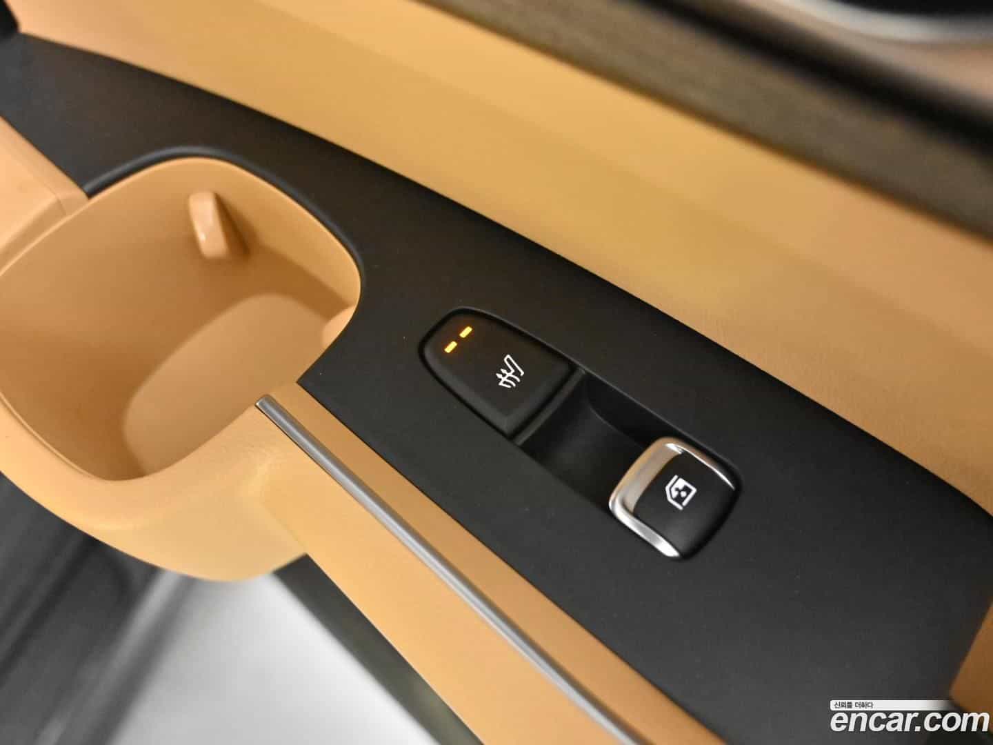Sorento Kia 2021.3-OPTION-020