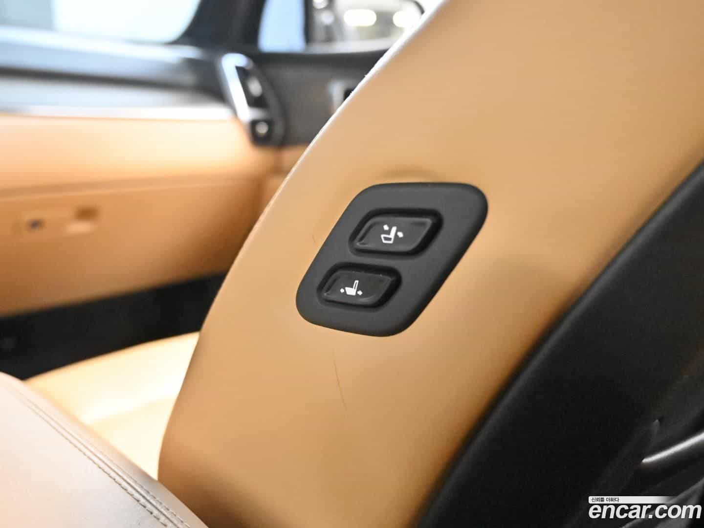 Sorento Kia 2021.3-OPTION-023