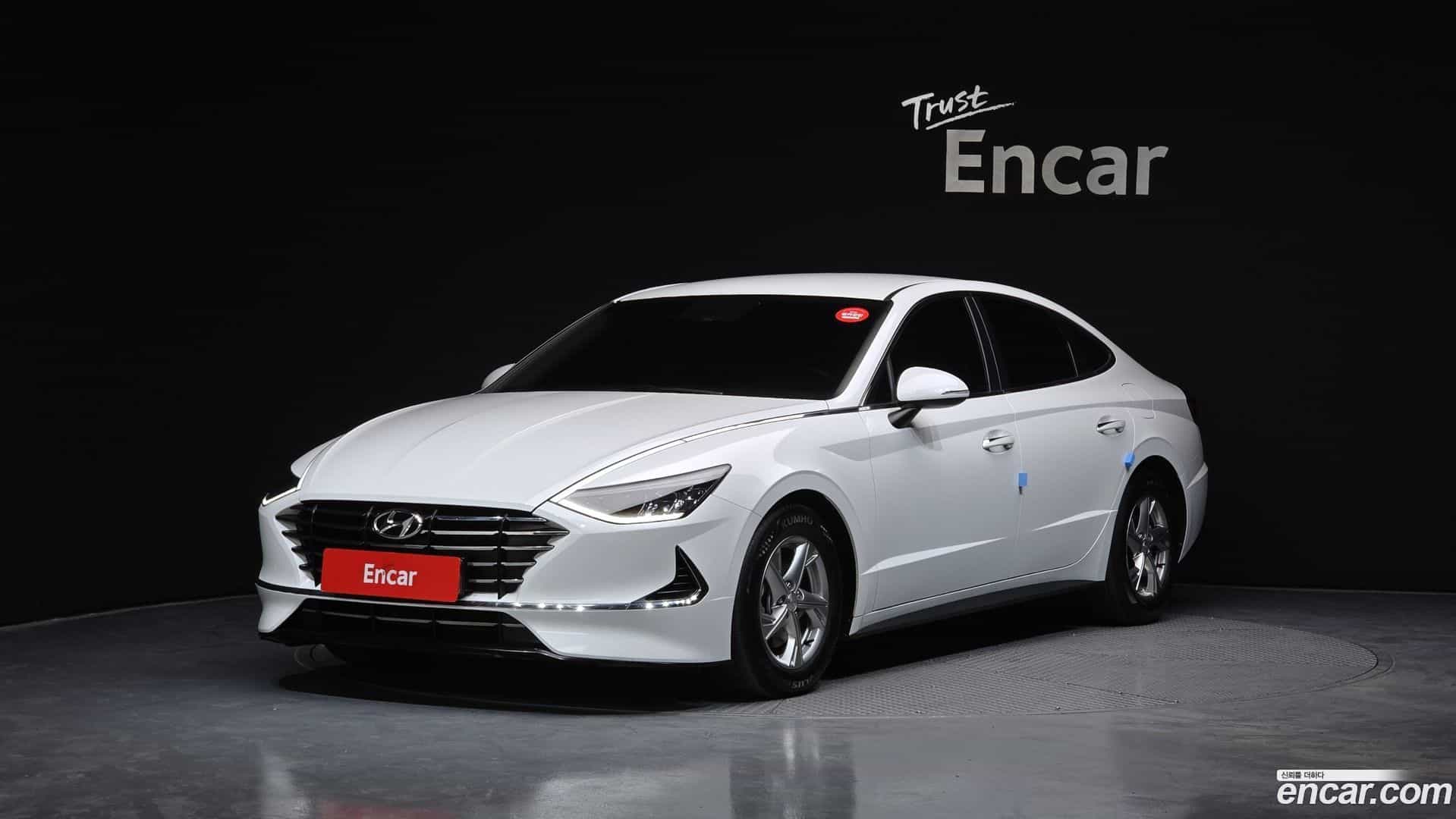 Sonata Hyundai 2020.3-OUTER-001