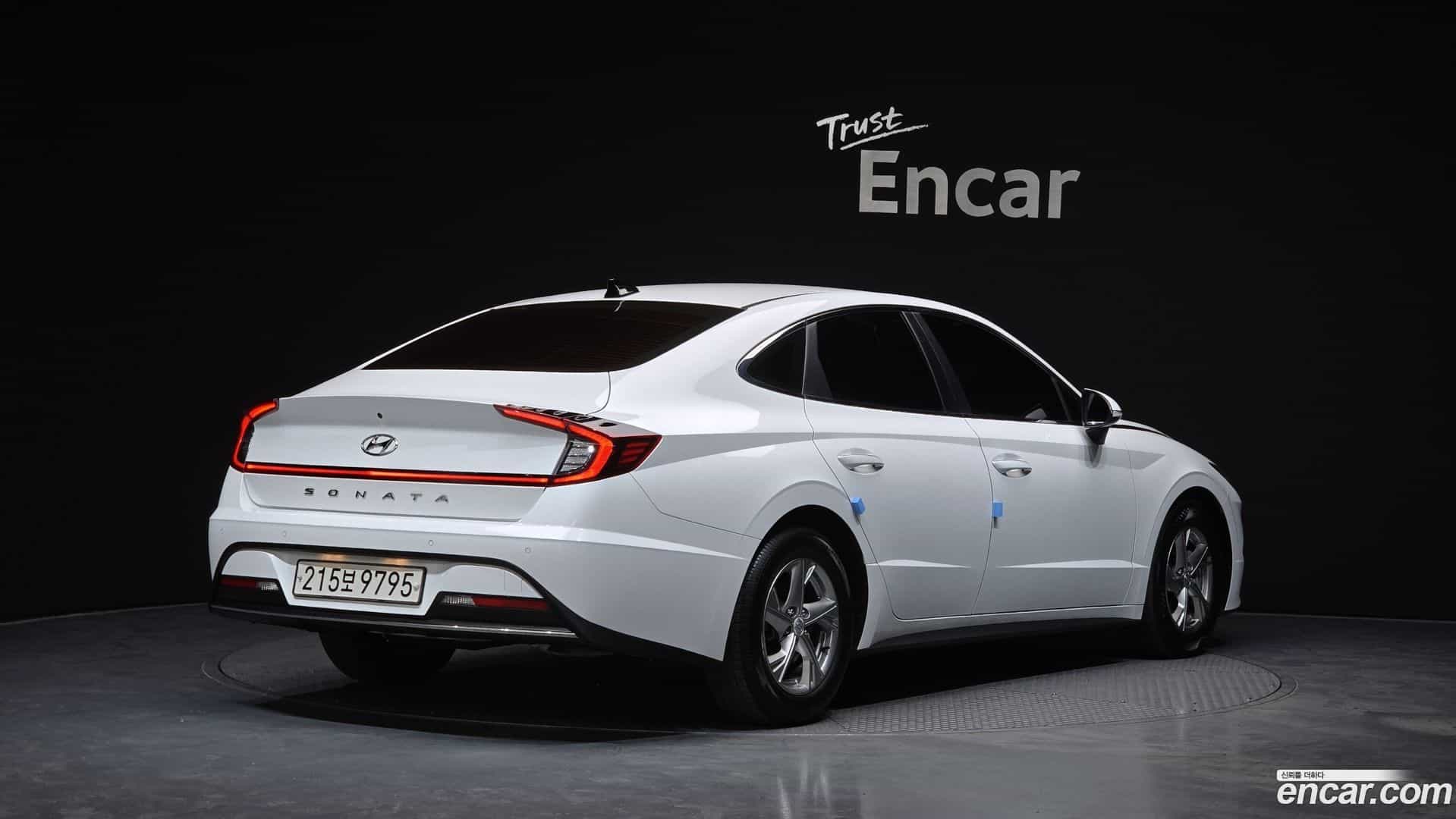 Sonata Hyundai 2020.3-OUTER-002