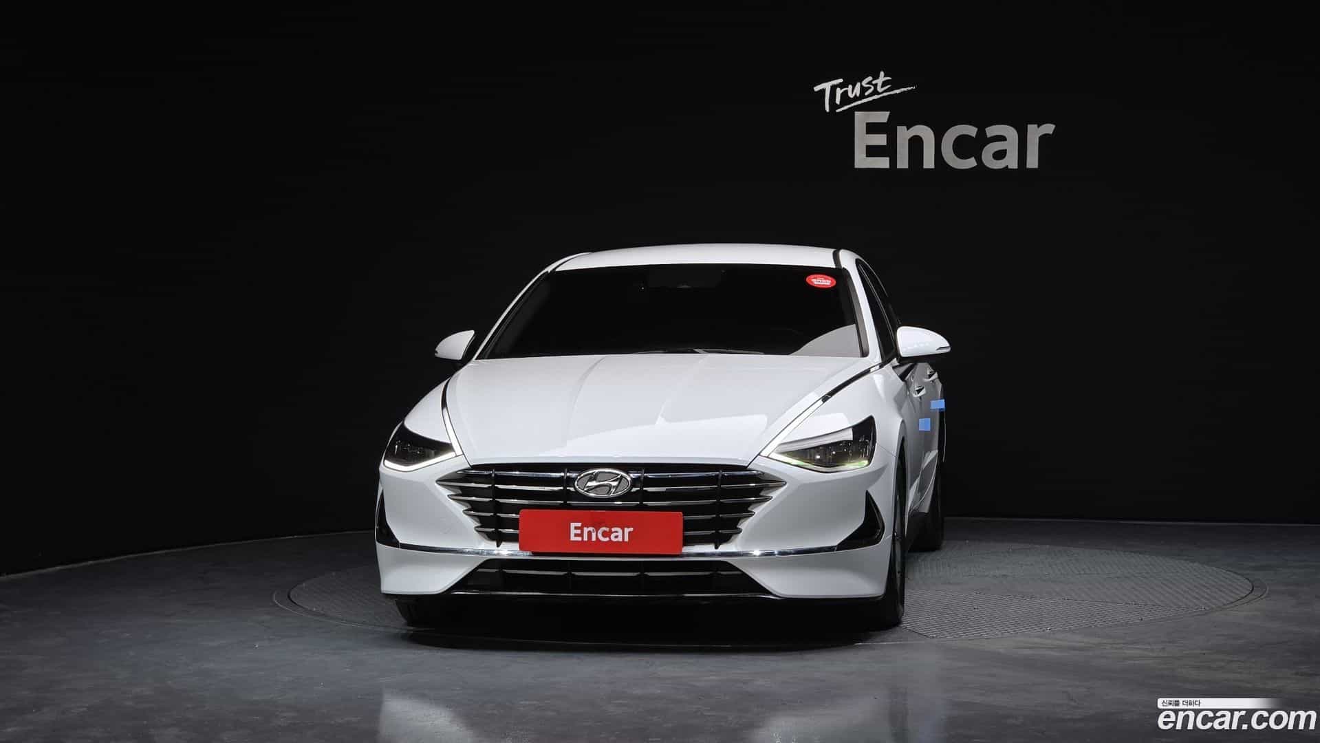 Sonata Hyundai 2020.3-OUTER-003