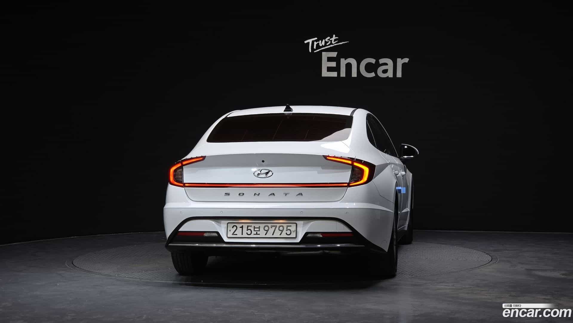 Sonata Hyundai 2020.3-OUTER-004