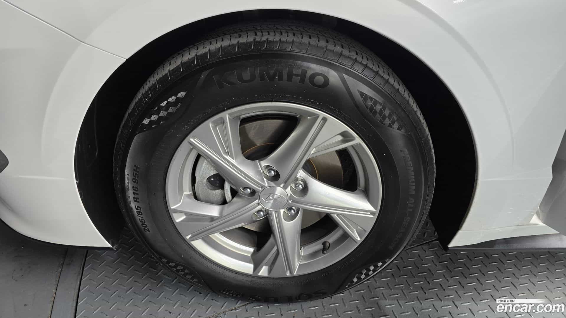 Sonata Hyundai 2020.3-OUTER-005