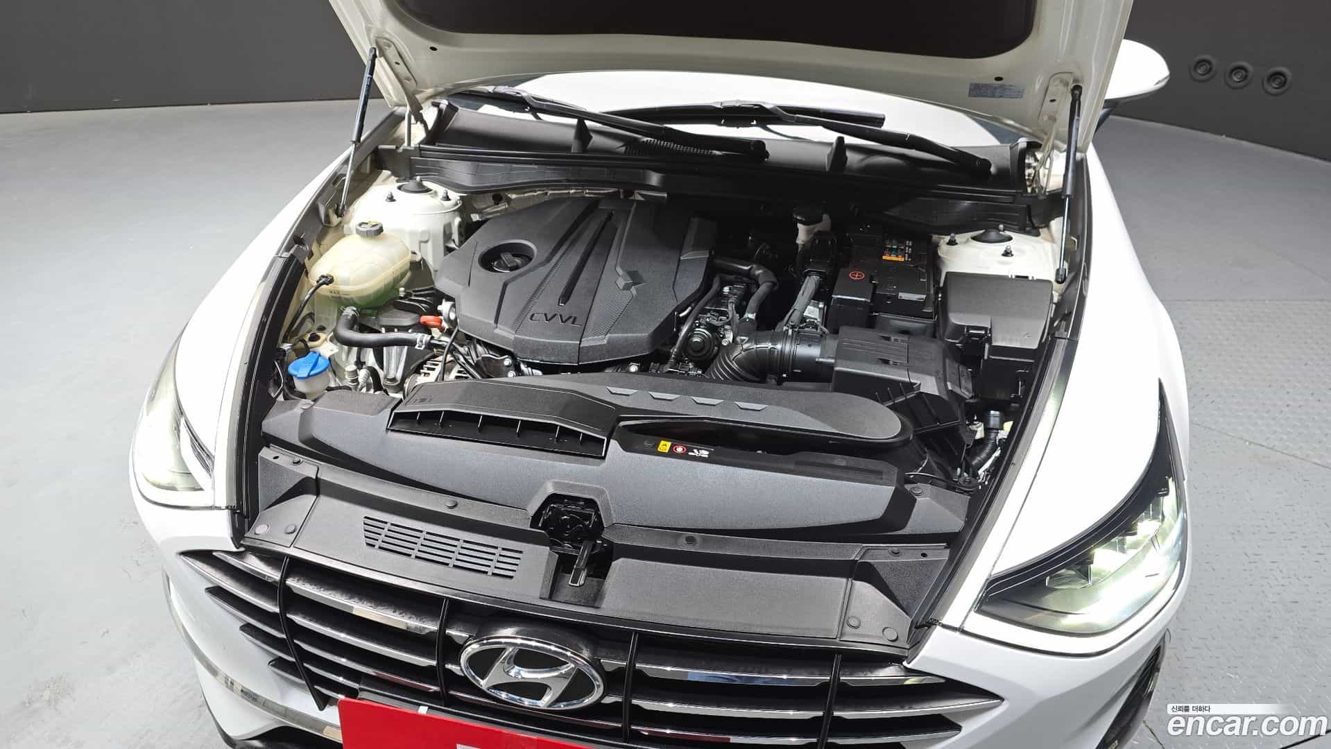 Sonata Hyundai 2020.3-OUTER-006