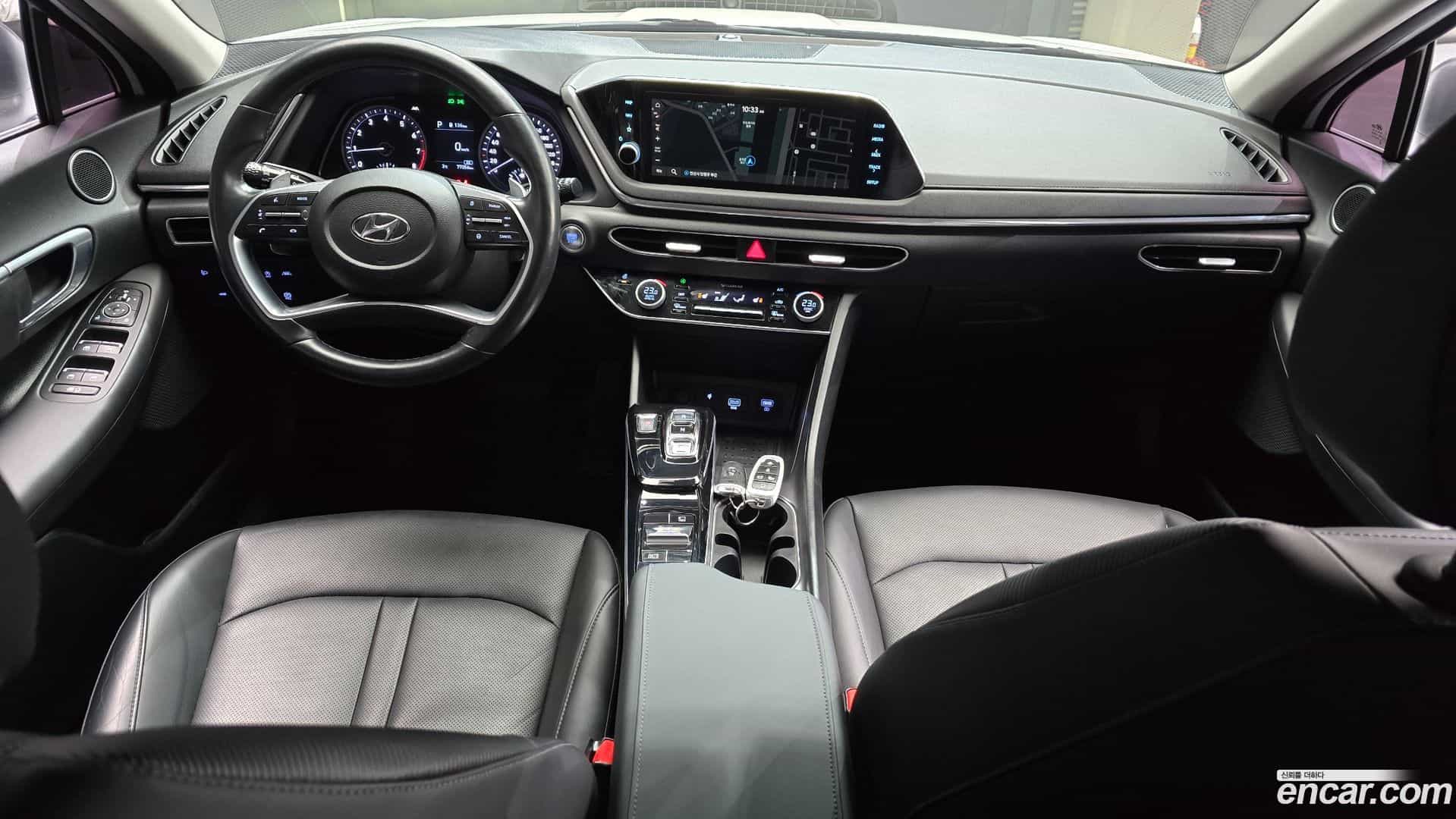 Sonata Hyundai 2020.3-INNER-007