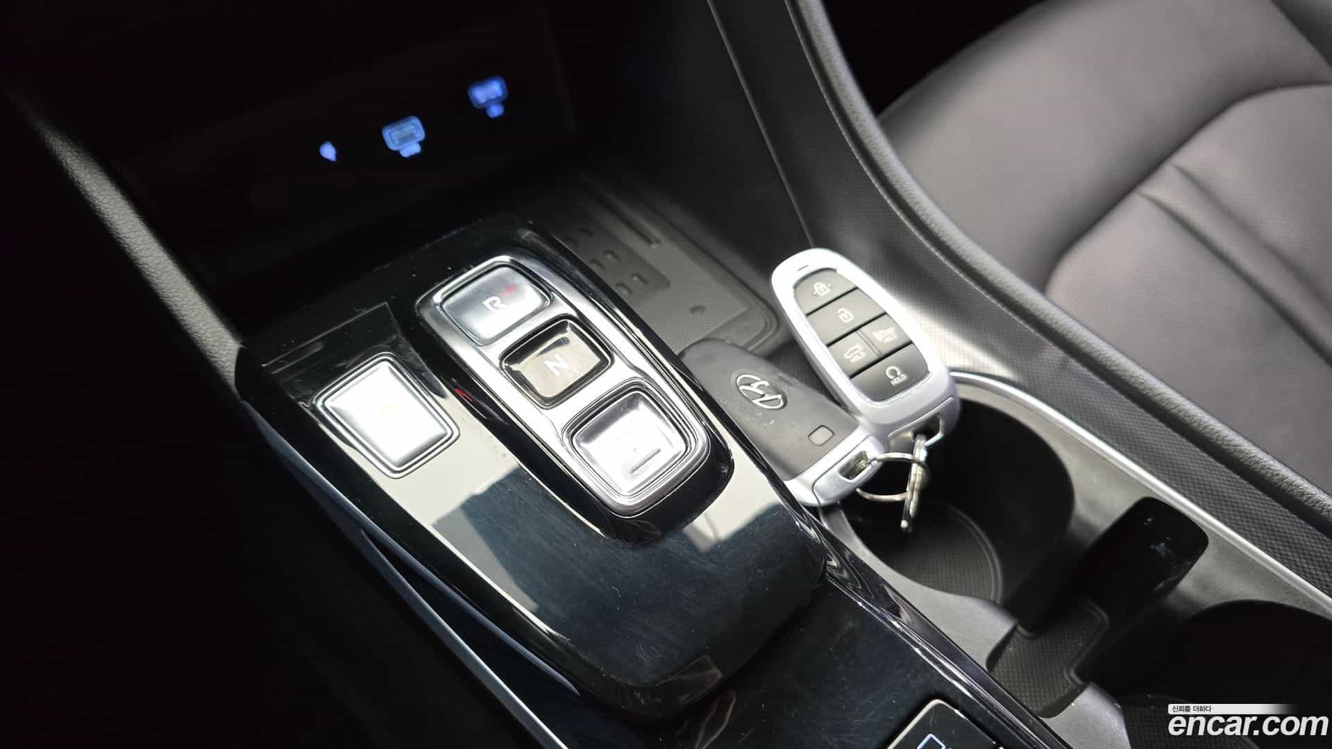 Sonata Hyundai 2020.3-INNER-009