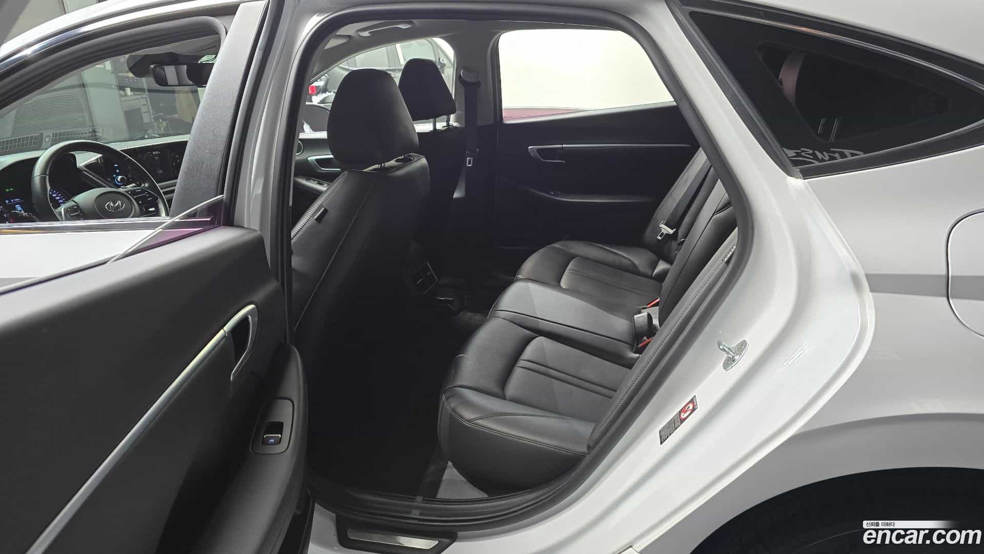 Sonata Hyundai 2020.3-OPTION-015