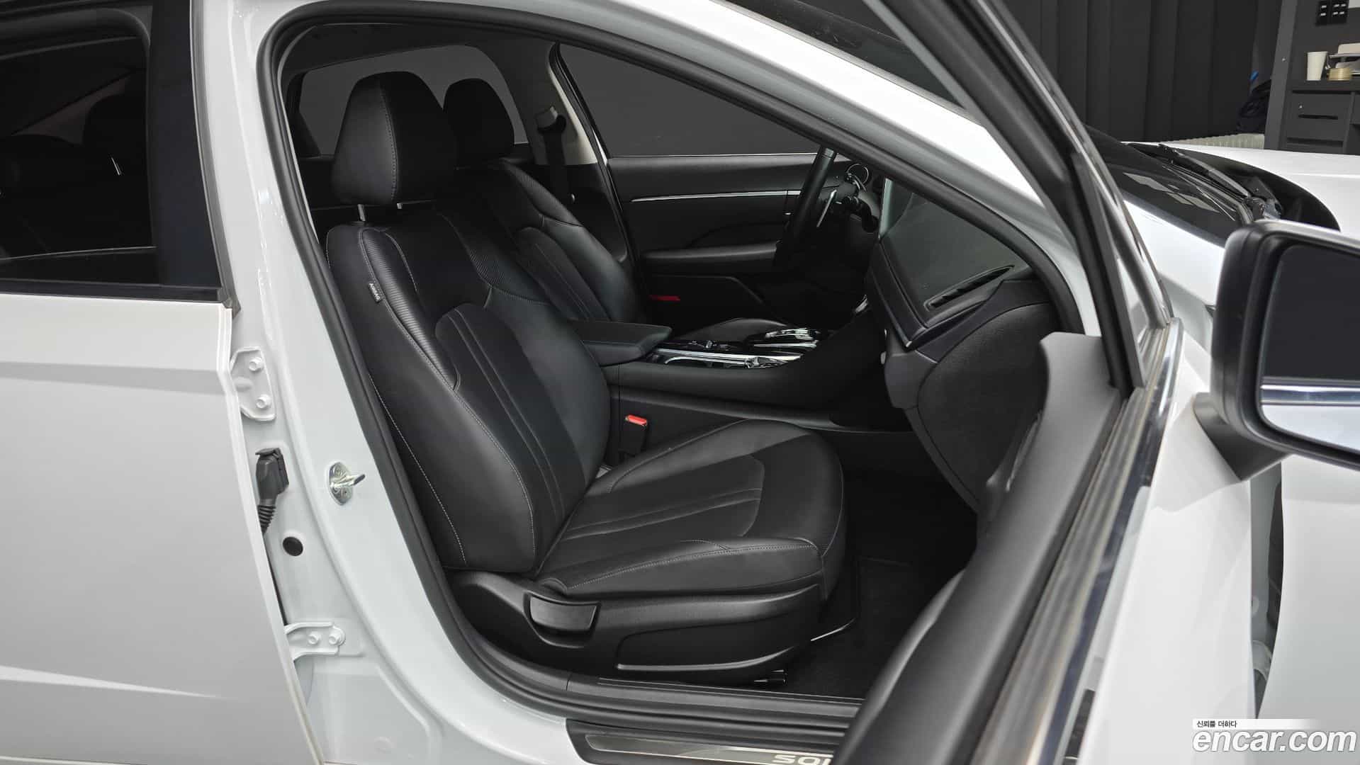 Sonata Hyundai 2020.3-OPTION-016