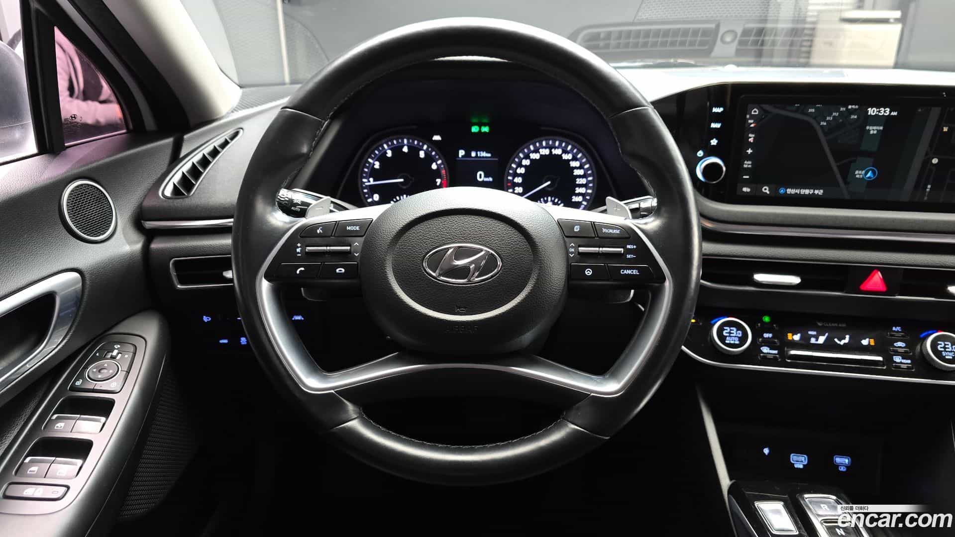 Sonata Hyundai 2020.3-OPTION-017