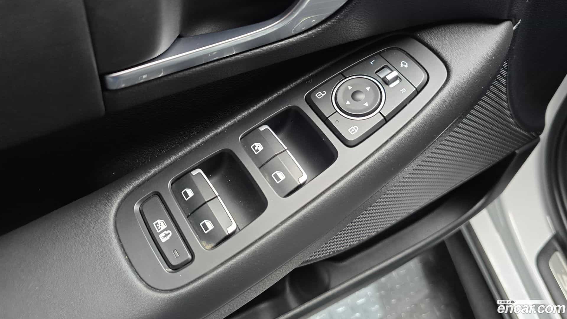 Sonata Hyundai 2020.3-OPTION-018