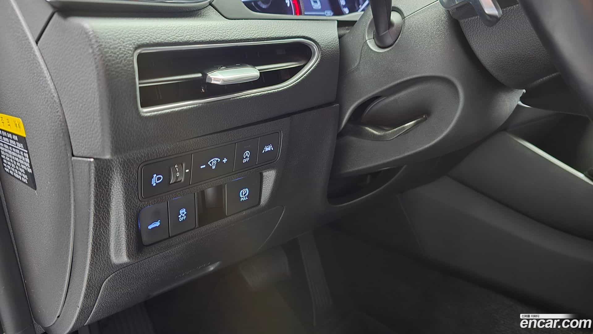 Sonata Hyundai 2020.3-OPTION-019