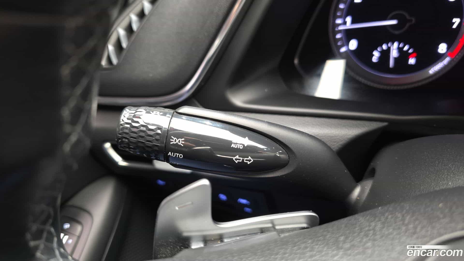Sonata Hyundai 2020.3-OPTION-020