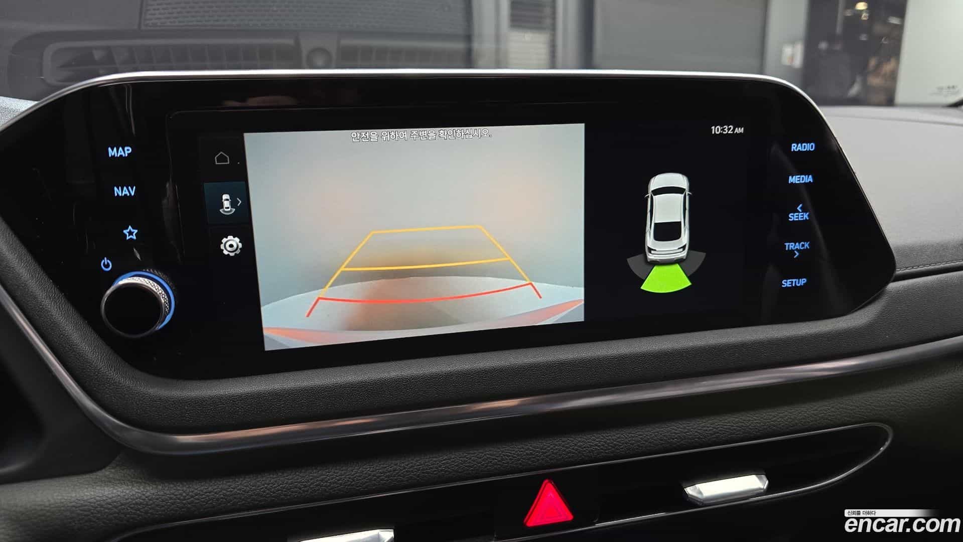 Sonata Hyundai 2020.3-OPTION-021