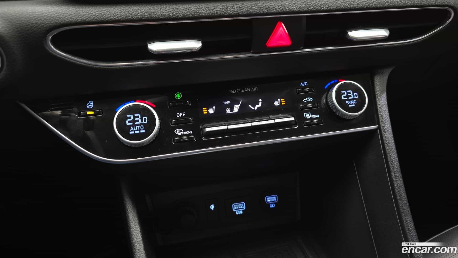 Sonata Hyundai 2020.3-OPTION-022