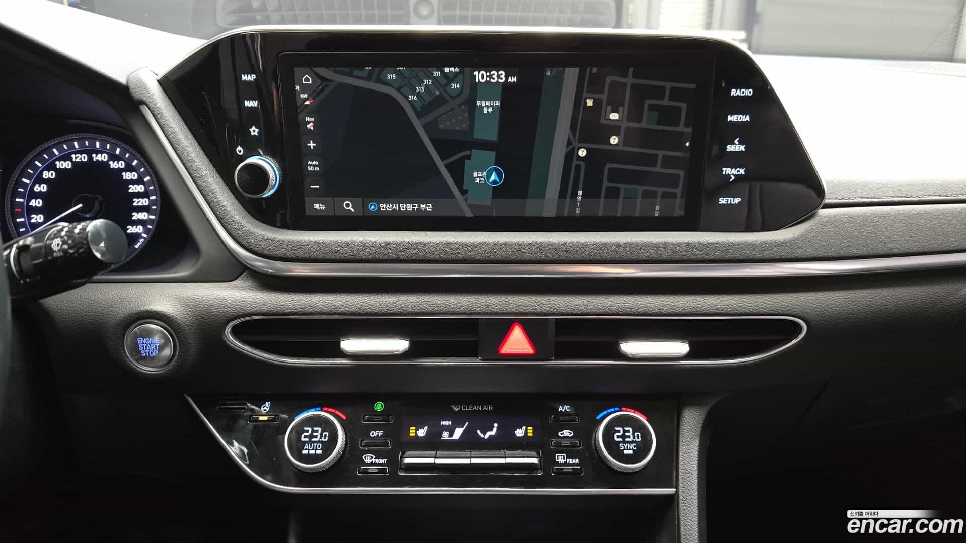 Sonata Hyundai 2020.3-OPTION-023