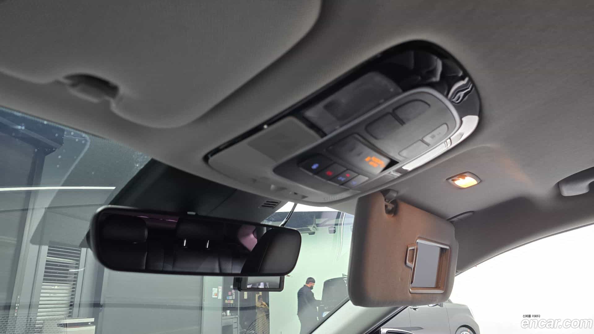 Sonata Hyundai 2020.3-OPTION-024