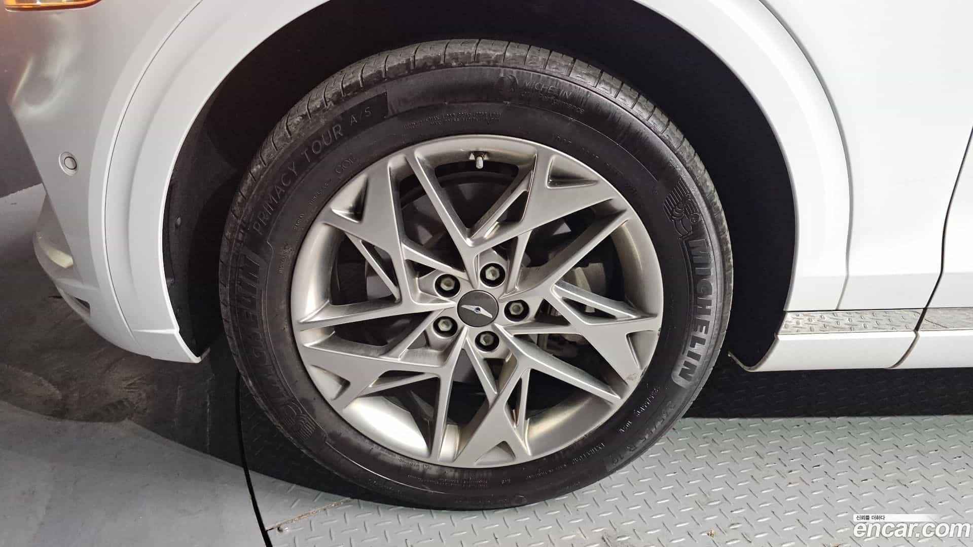 GV70 Genesis 2021.11-OUTER-005