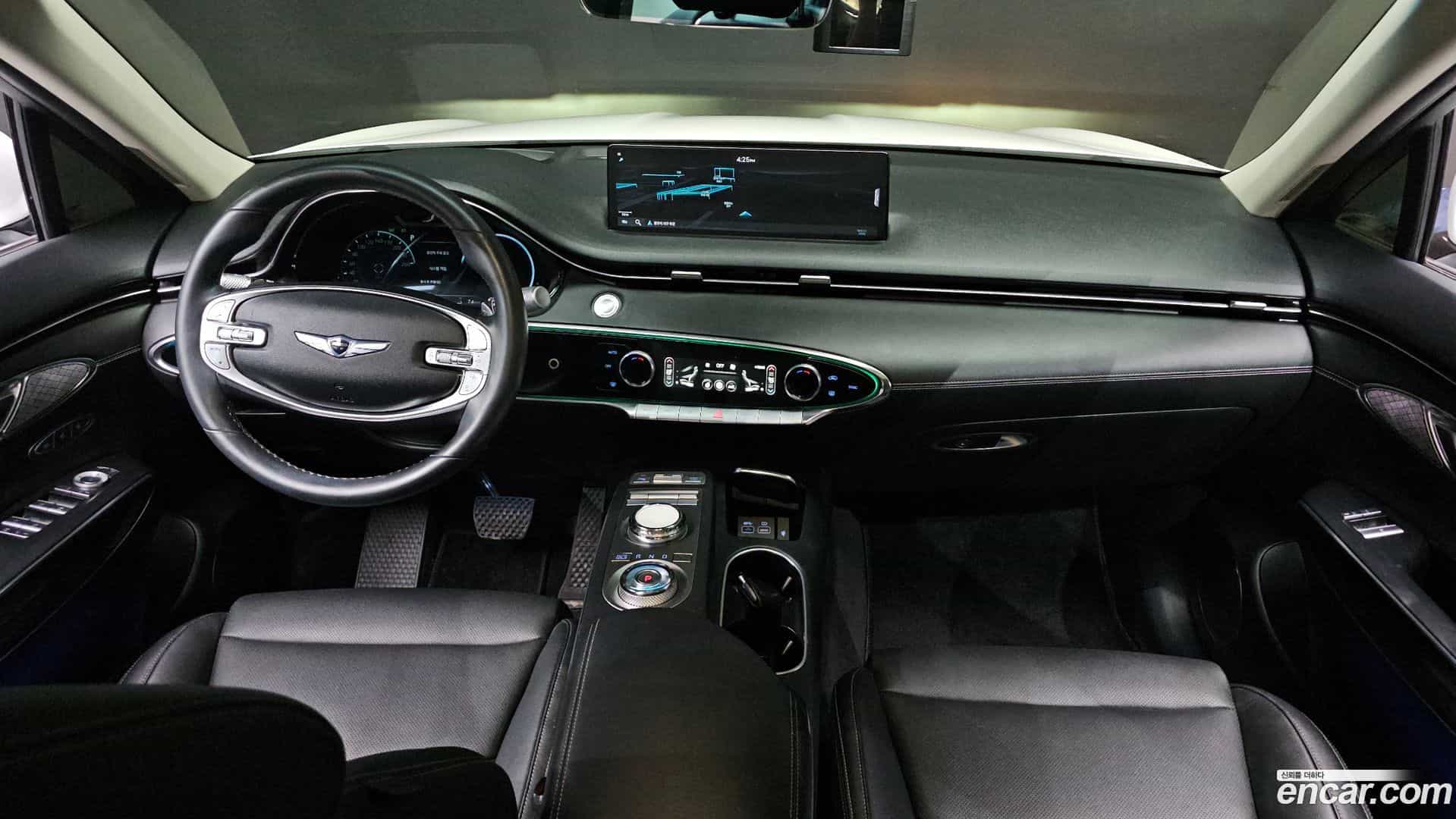GV70 Genesis 2021.11-INNER-007