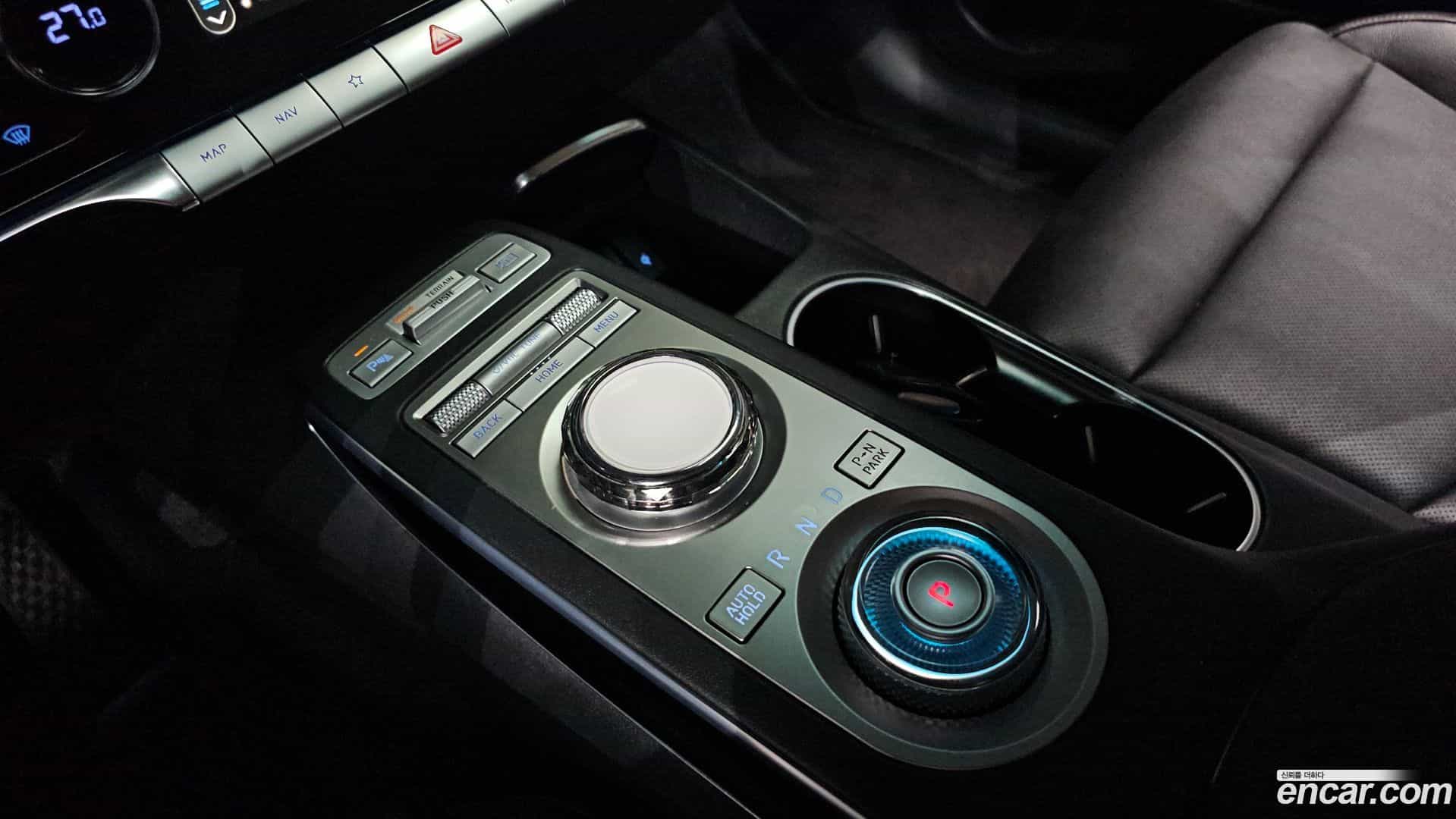 GV70 Genesis 2021.11-INNER-009
