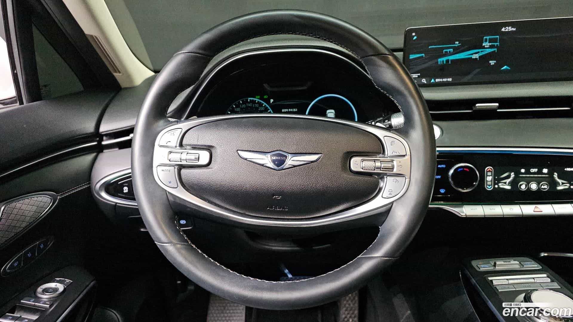 GV70 Genesis 2021.11-OPTION-015