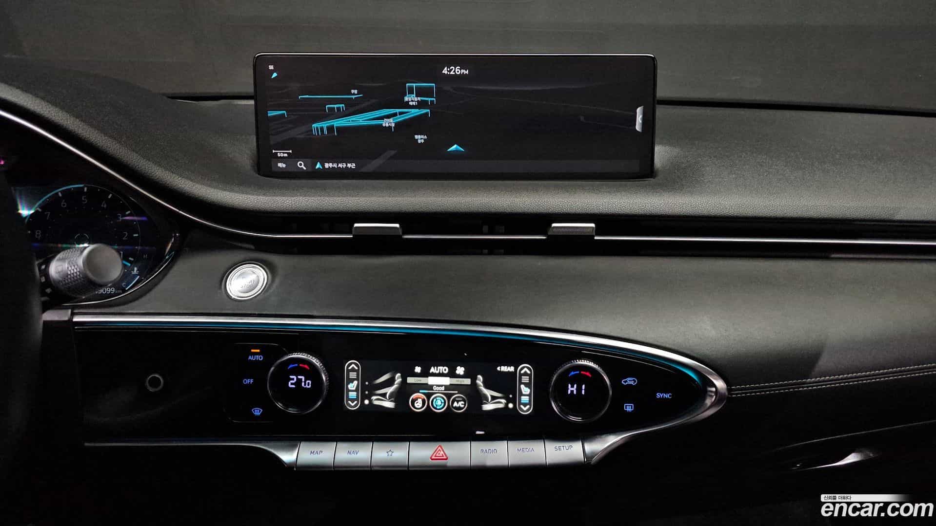 GV70 Genesis 2021.11-OPTION-016