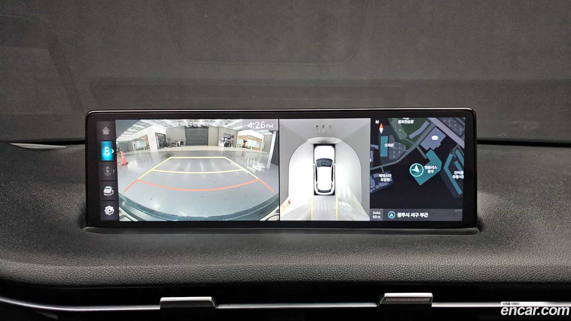 GV70 Genesis 2021.11-OPTION-017