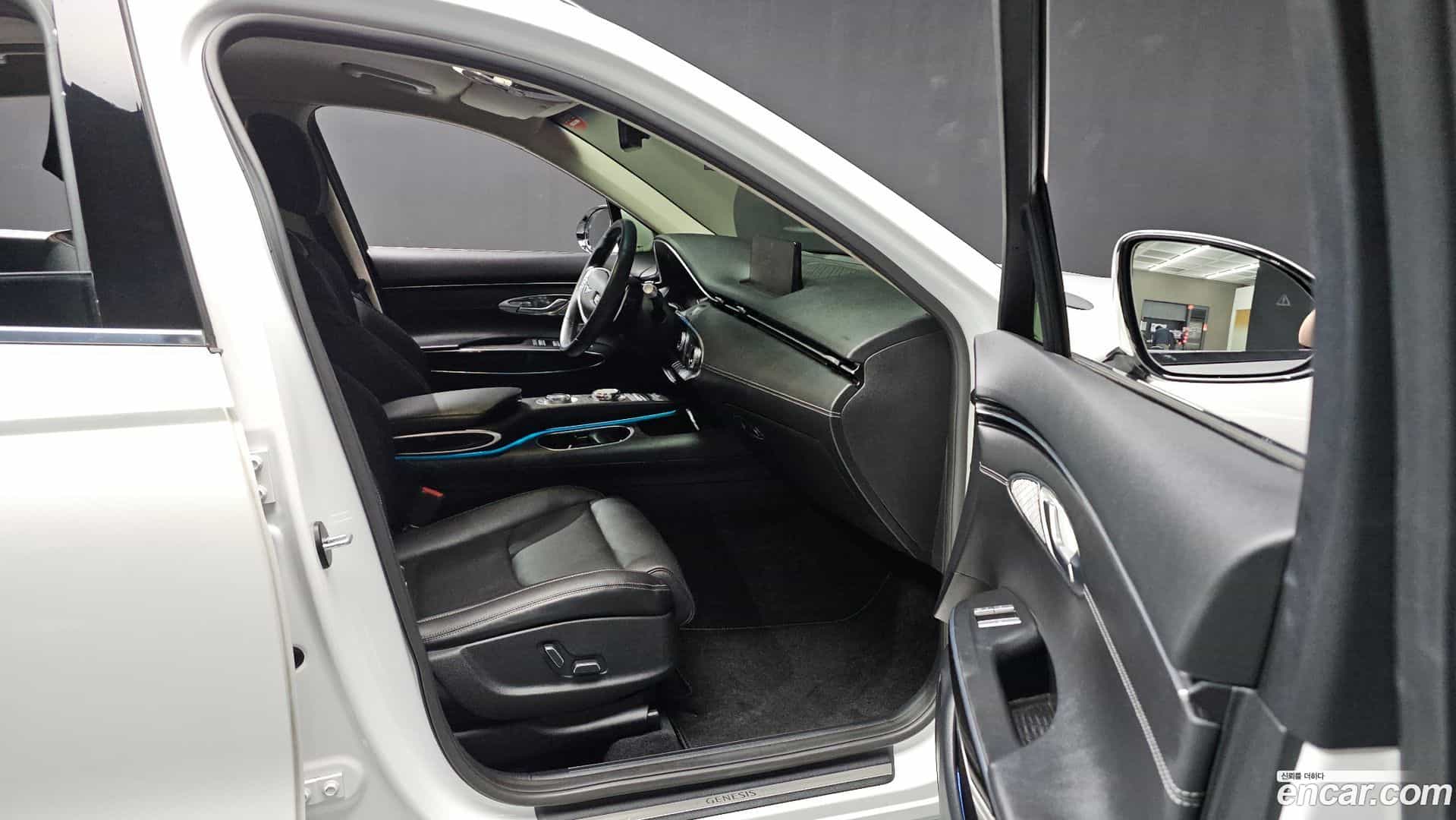 GV70 Genesis 2021.11-OPTION-021