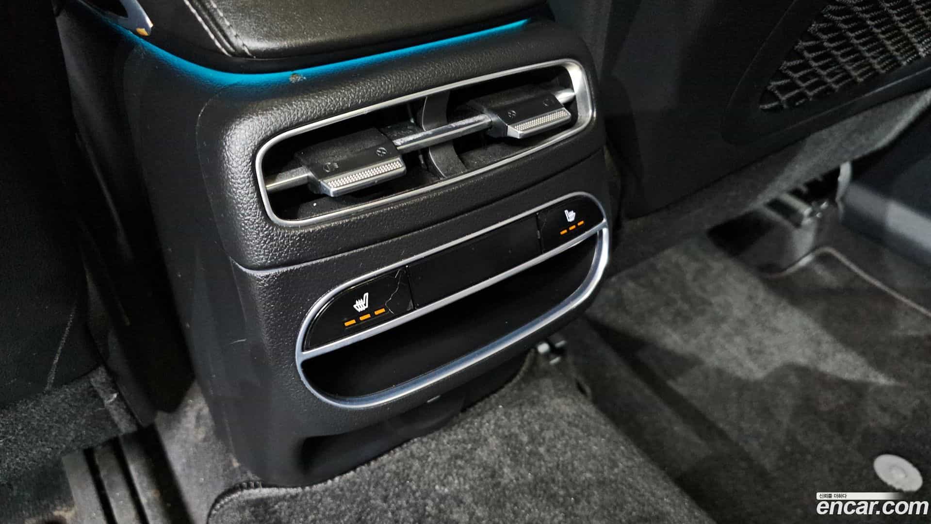 GV70 Genesis 2021.11-OPTION-022