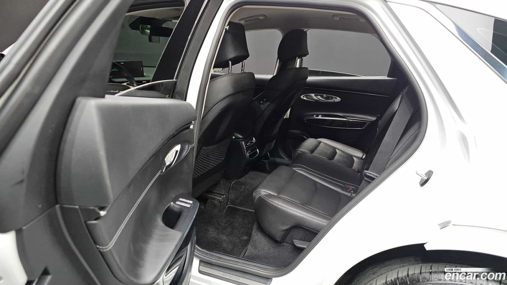 GV70 Genesis 2021.11-OPTION-023