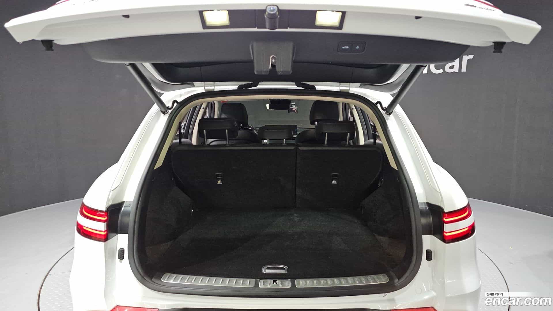 GV70 Genesis 2021.11-OPTION-024