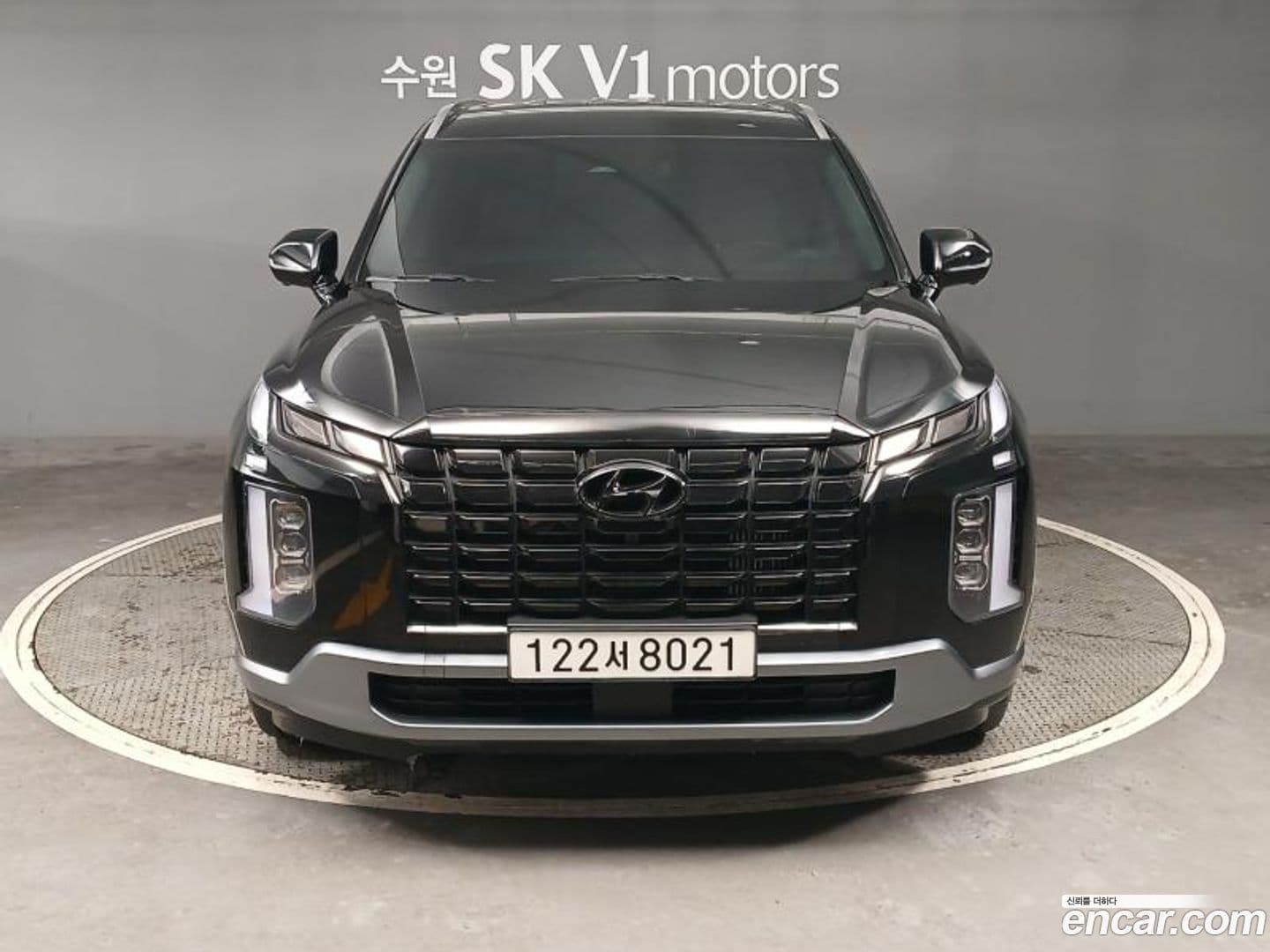 Main__Slider__Photo:Palisade Hyundai 2023.9-0