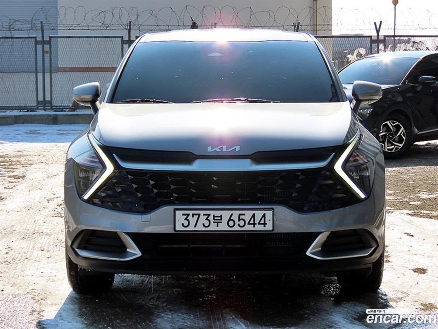 Main__Slider__Photo:Sportage Kia 2023.3-0