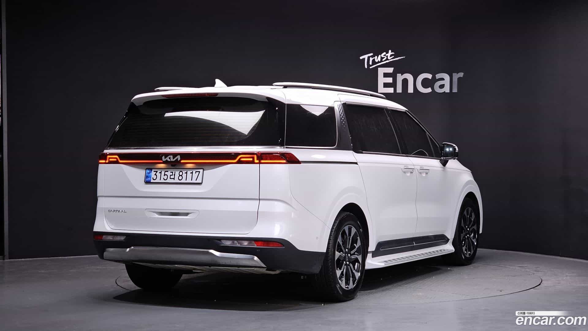 Canival Kia 2023.4-OUTER-002