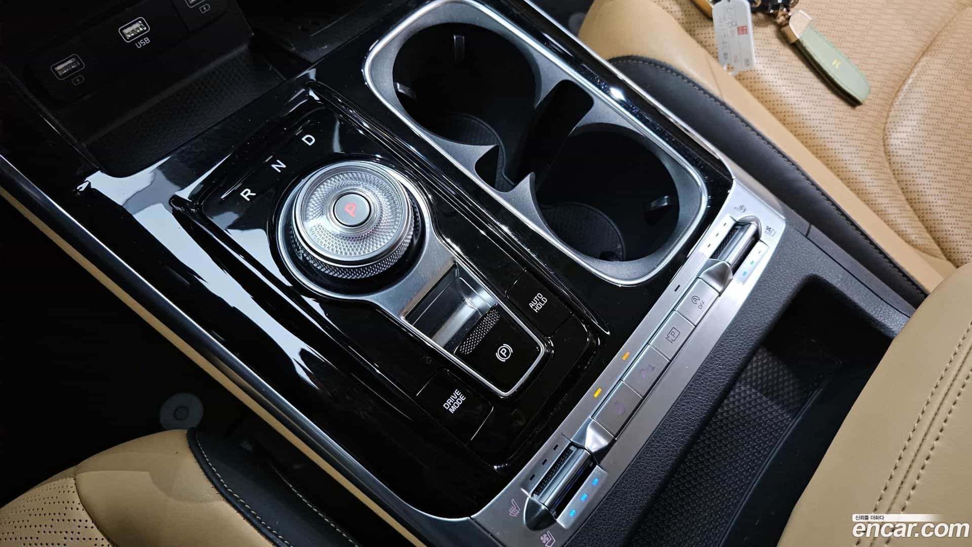 Canival Kia 2023.4-INNER-009