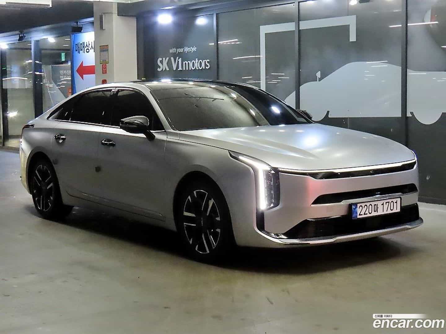 K8 Kia 2025.2-OUTER-001