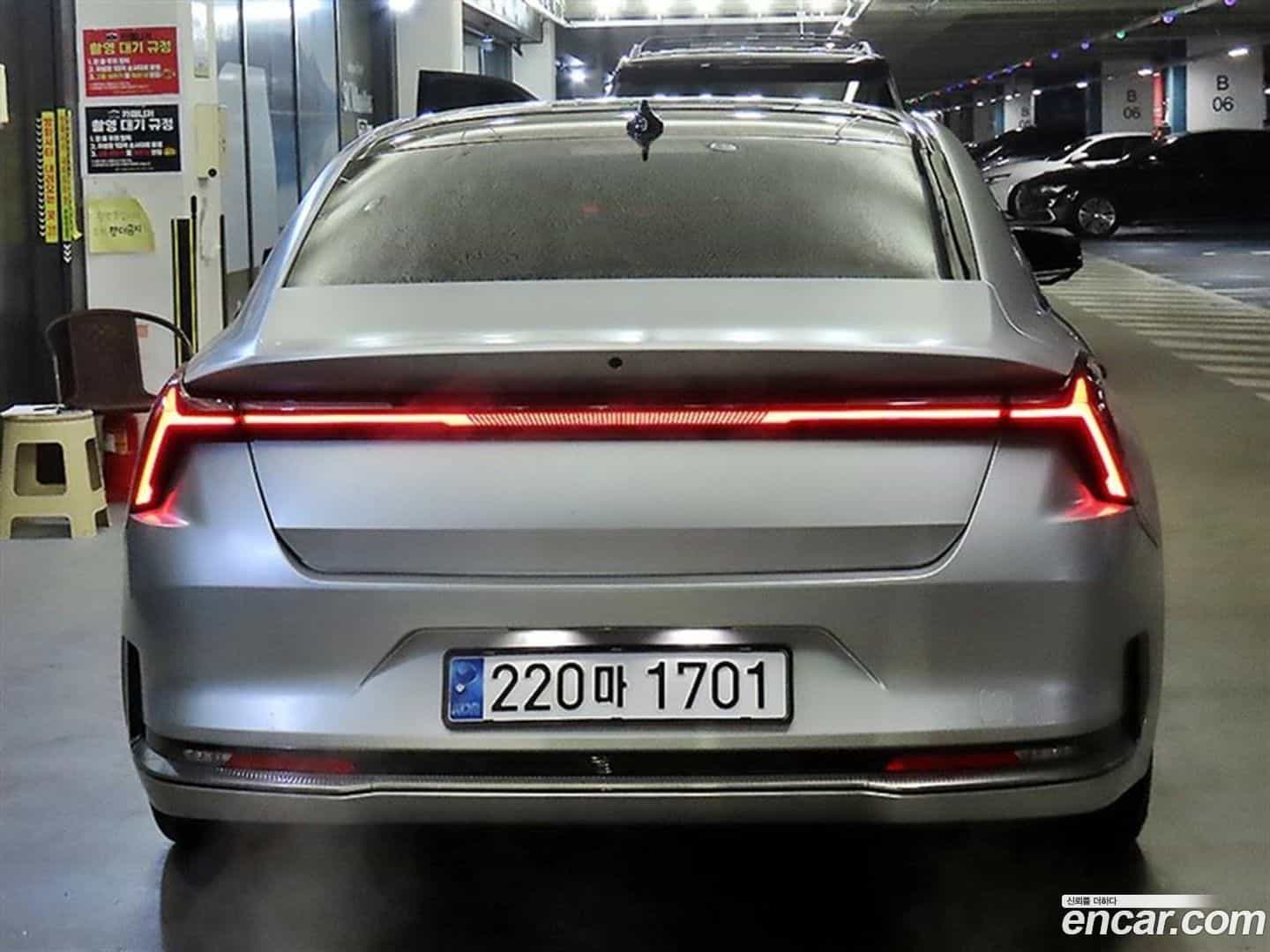 K8 Kia 2025.2-OUTER-005