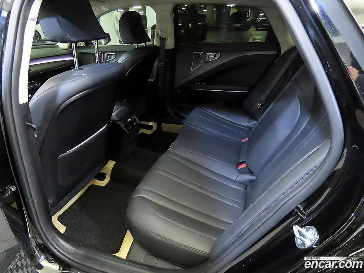 K8 Kia 2025.2-INNER-007