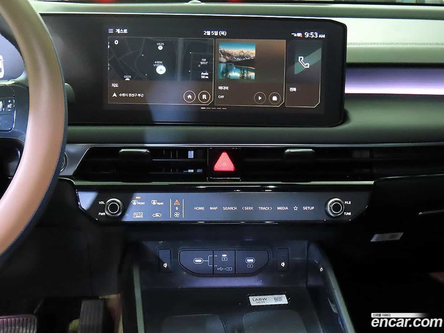K8 Kia 2025.2-OPTION-015