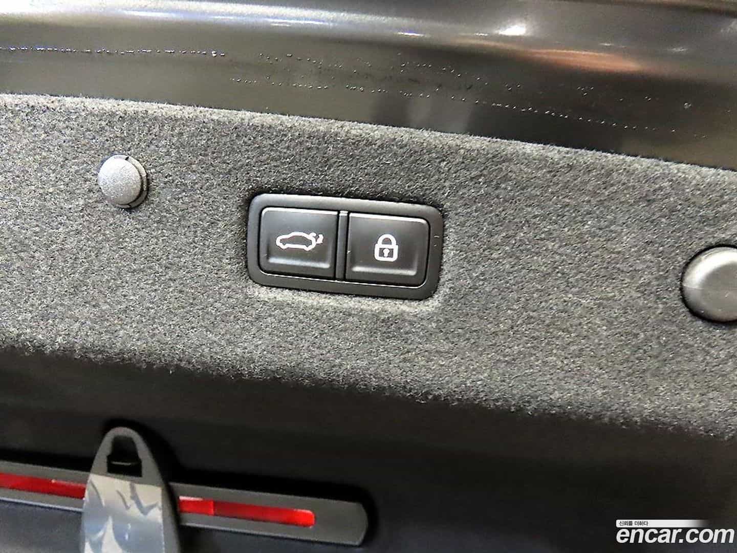 K8 Kia 2025.2-OPTION-020