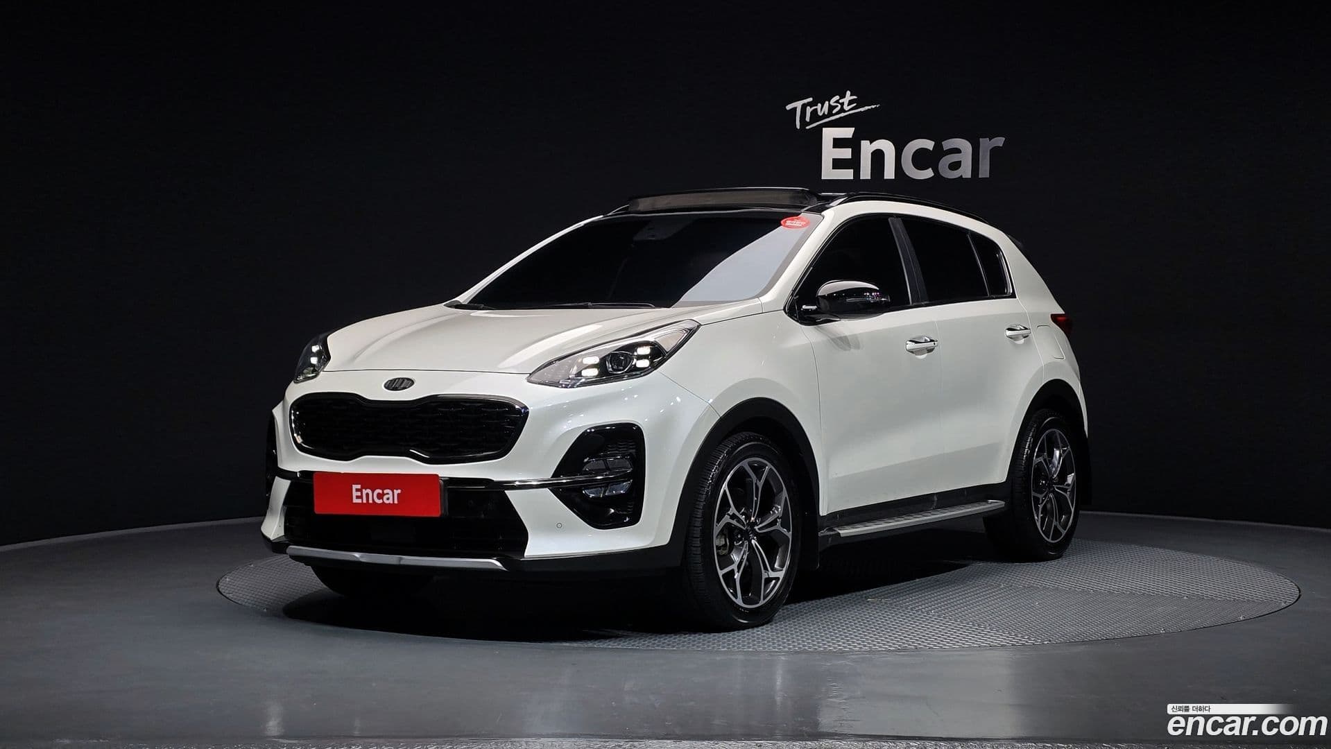 Main__Slider__Photo:Sportage Kia 2019.2-0