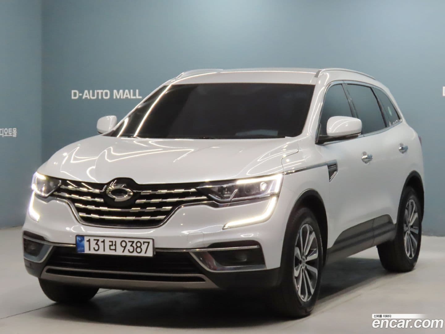 Main__Slider__Photo:QM6 Renault Korea 2020.10-0