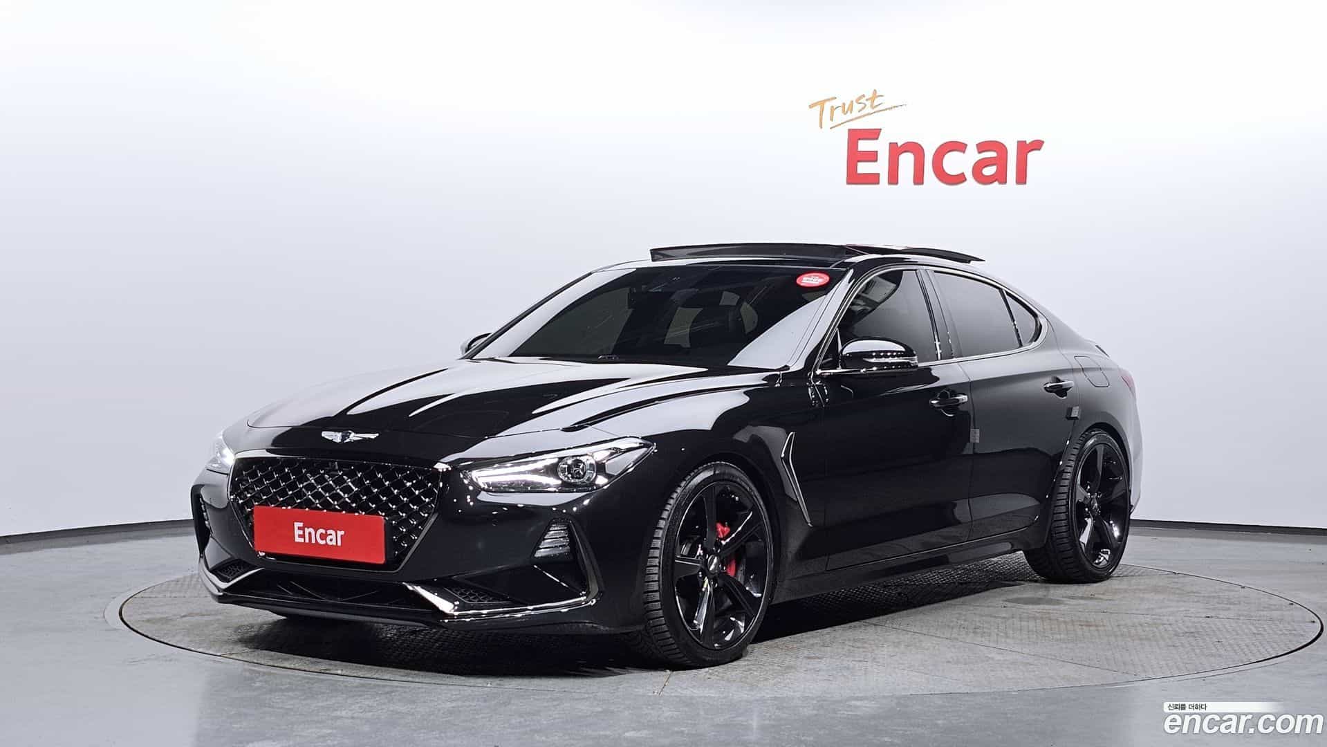 G70 Genesis 2019.7-OUTER-001