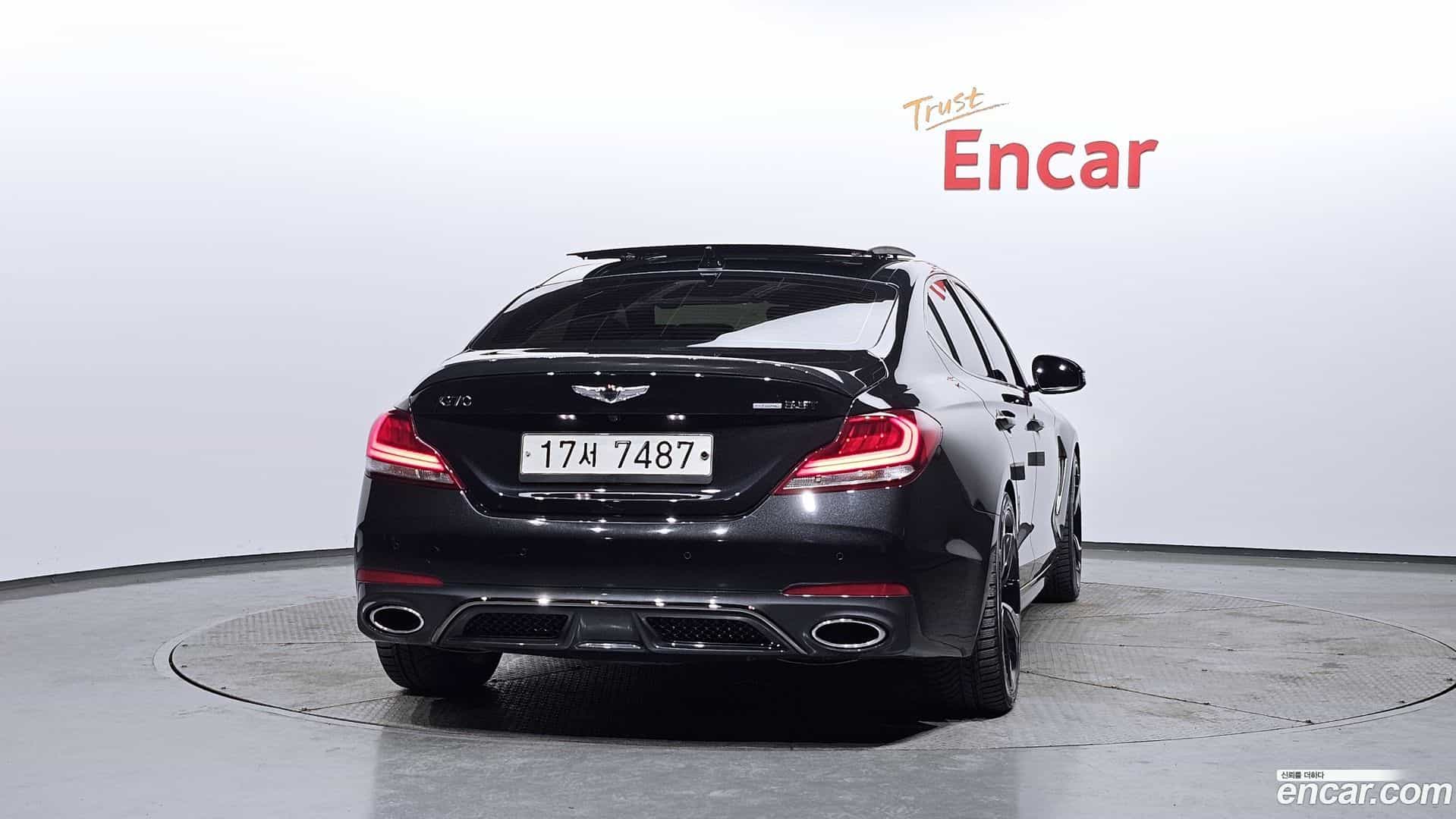 G70 Genesis 2019.7-OUTER-004