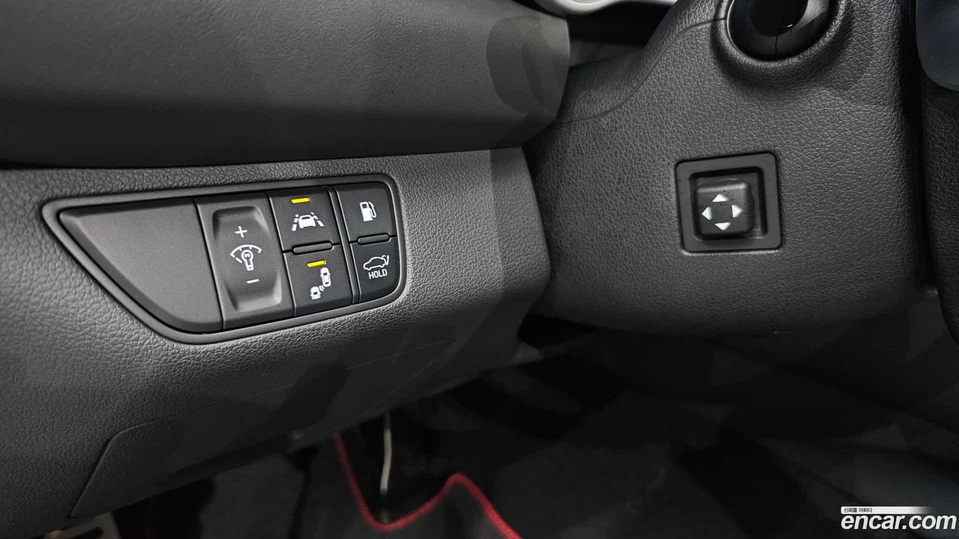 G70 Genesis 2019.7-OPTION-017
