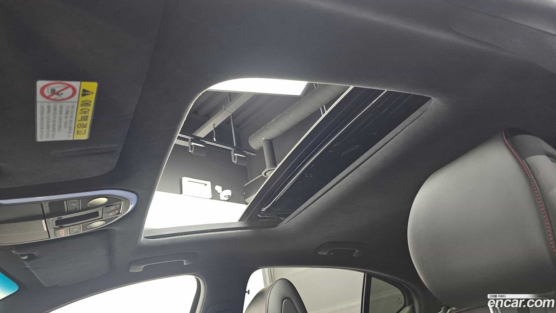 G70 Genesis 2019.7-OPTION-022