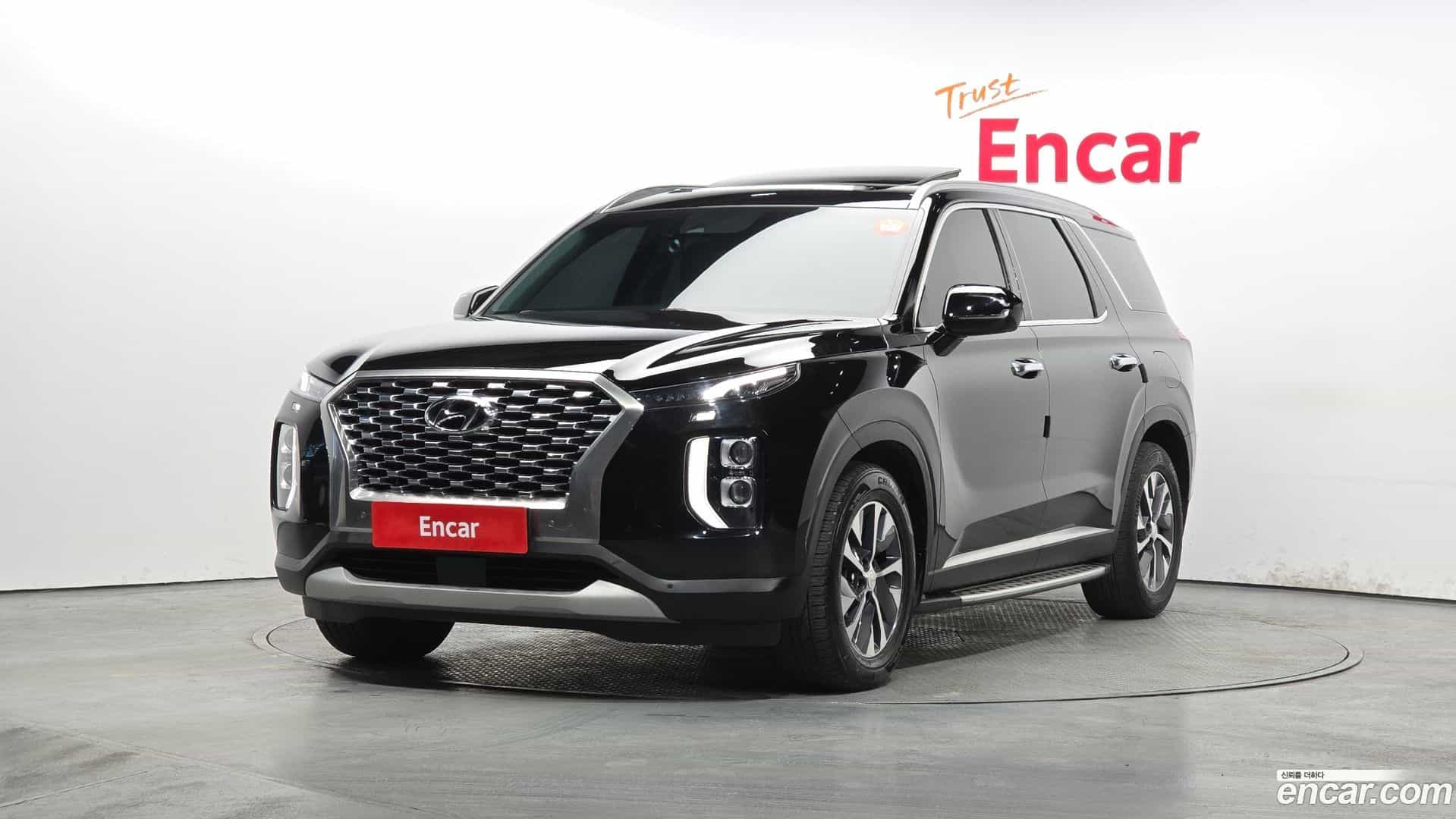 Palisade Hyundai 2019.1-OUTER-001