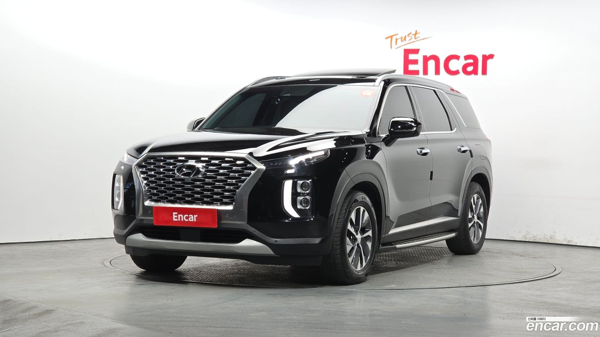 Main__Slider__Photo:Palisade Hyundai 2019.1-0