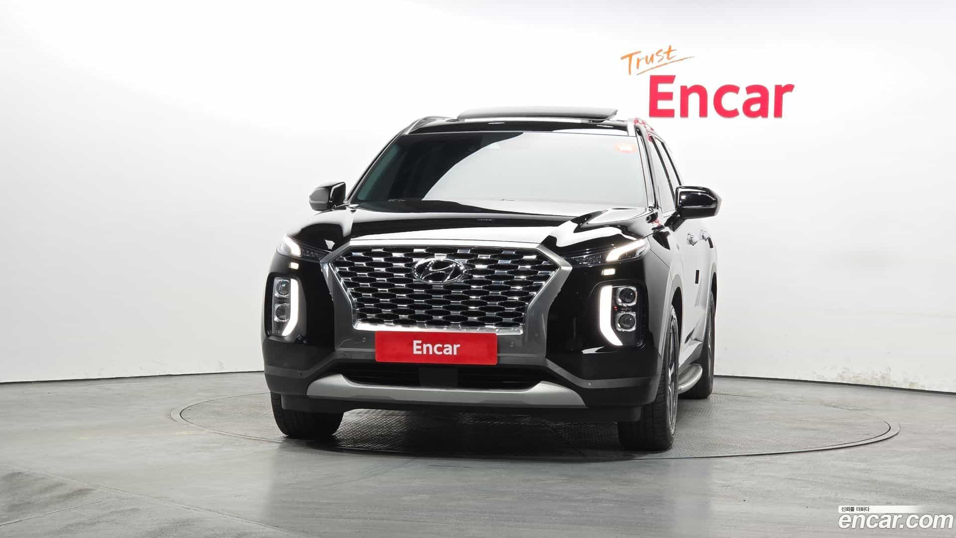 Palisade Hyundai 2019.1-OUTER-003
