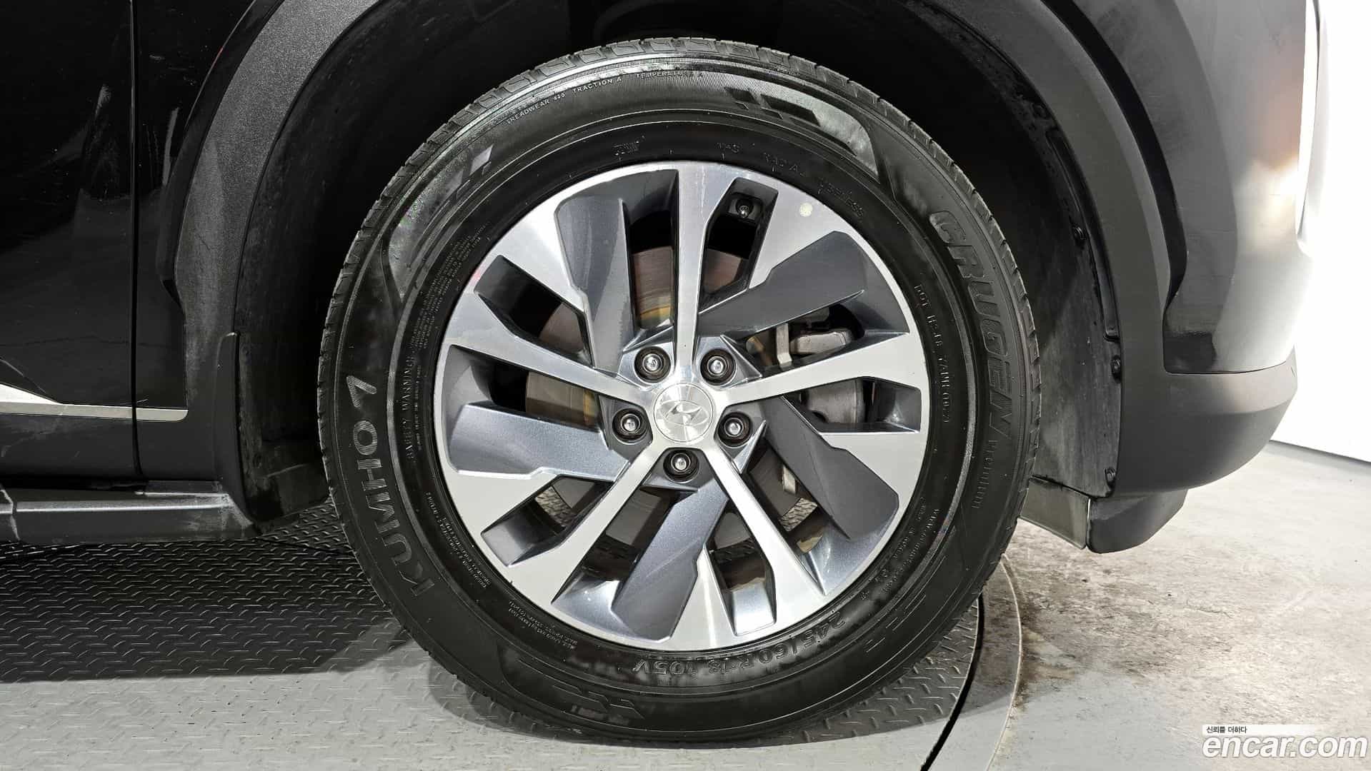 Palisade Hyundai 2019.1-OUTER-005