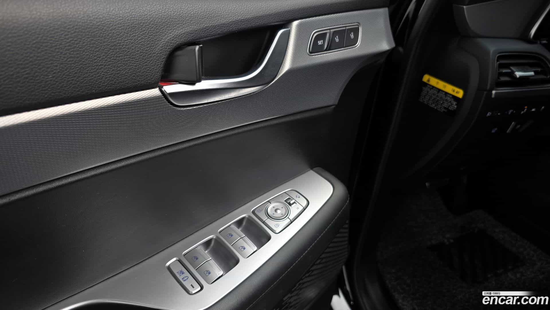 Palisade Hyundai 2019.1-OPTION-022
